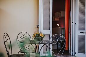 Centro Vacanze Mulino D'Acqua