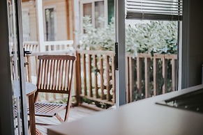 Centro Vacanze Mulino D'Acqua