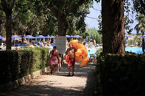 Centro Vacanze Mulino D'Acqua