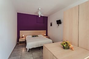 Centro Vacanze Mulino D'Acqua