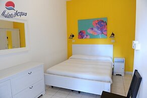 Centro Vacanze Mulino D'Acqua