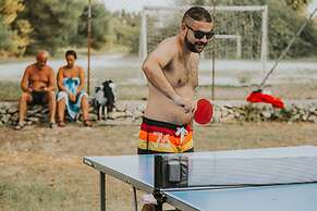 Centro Vacanze Mulino D'Acqua