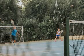 Centro Vacanze Mulino D'Acqua