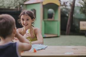 Centro Vacanze Mulino D'Acqua