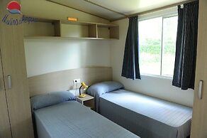 Centro Vacanze Mulino D'Acqua