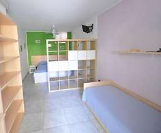 Centro Vacanze Mulino D'Acqua