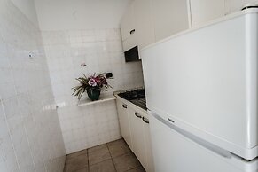 Centro Vacanze Mulino D'Acqua