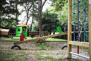 Centro Vacanze Mulino D'Acqua