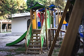 Centro Vacanze Mulino D'Acqua