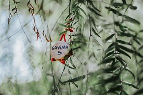 Centro Vacanze Mulino D'Acqua