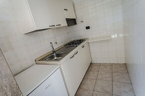 Centro Vacanze Mulino D'Acqua