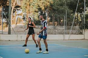 Centro Vacanze Mulino D'Acqua