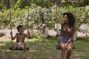 Centro Vacanze Mulino D'Acqua