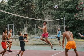 Centro Vacanze Mulino D'Acqua