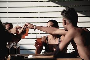 Centro Vacanze Mulino D'Acqua