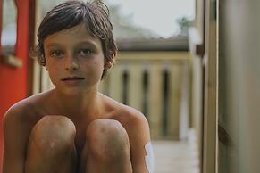 Centro Vacanze Mulino D'Acqua