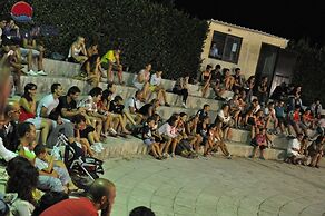 Centro Vacanze Mulino D'Acqua