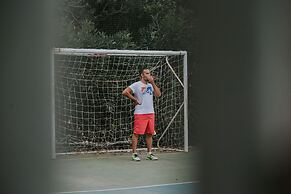 Centro Vacanze Mulino D'Acqua