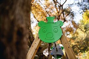 Centro Vacanze Mulino D'Acqua