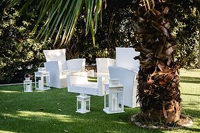 Centro Vacanze Mulino D'Acqua