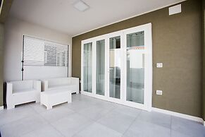 Centro Vacanze Mulino D'Acqua