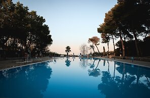 Centro Vacanze Mulino D'Acqua