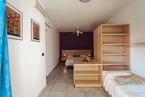 Centro Vacanze Mulino D'Acqua