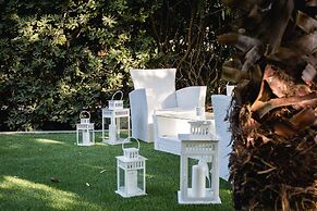 Centro Vacanze Mulino D'Acqua