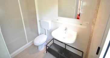 Centro Vacanze Mulino D'Acqua