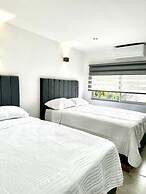 Casa Berastegui