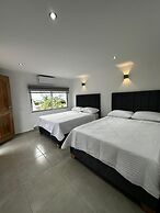 Casa Berastegui