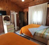 Side Tuana Garden Home