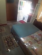 Side Tuana Garden Home