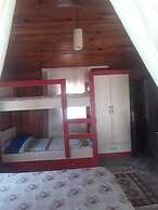 Side Tuana Garden Home