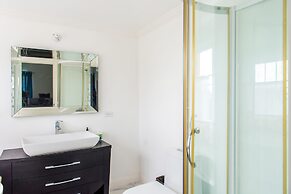 Paradise at Little Bay Cournty Club