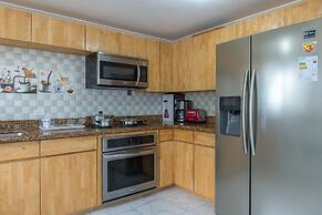 Paradise at Little Bay Cournty Club