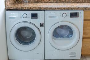 Paradise at Little Bay Cournty Club