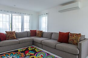 Paradise at Little Bay Cournty Club