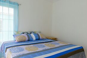 Paradise at Little Bay Cournty Club