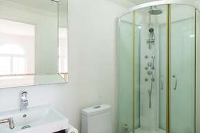 Paradise at Little Bay Cournty Club