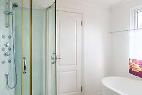 Paradise at Little Bay Cournty Club