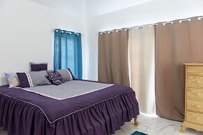 Paradise at Little Bay Cournty Club