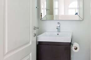 Paradise at Little Bay Cournty Club