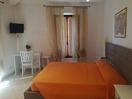 Camollia Suites