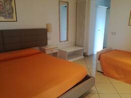 Camollia Suites