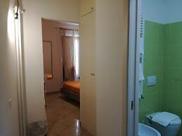 Camollia Suites