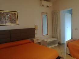Camollia Suites