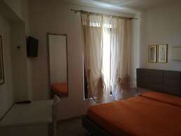 Camollia Suites