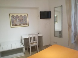 Camollia Suites