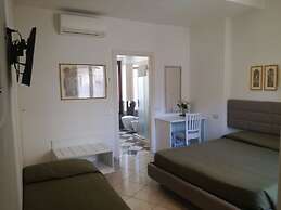 Camollia Suites